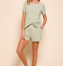 Load image into Gallery viewer, Kelsey Casual Lounge Set