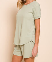 Load image into Gallery viewer, Kelsey Casual Lounge Set