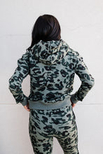 Load image into Gallery viewer, Joggers - Everyday Essential