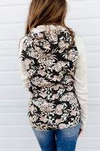 Load image into Gallery viewer, DoubleHood Sweatshirt - That's Showbiz