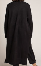 Load image into Gallery viewer, Delilah Long Sleeve Cardigan