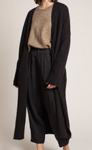 Load image into Gallery viewer, Delilah Long Sleeve Cardigan