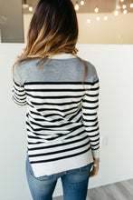 Load image into Gallery viewer, Graham Knit Sweater