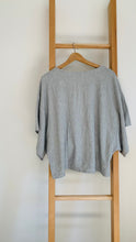 Load image into Gallery viewer, Annabel Knit Tee