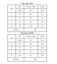 Load image into Gallery viewer, Farrah Knit Turtleneck Sweater