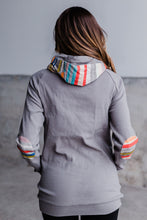 Load image into Gallery viewer, DoubleHood Sweatshirt - One In A Million