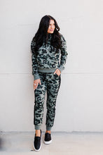 Load image into Gallery viewer, Joggers - Everyday Essential