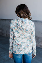 Load image into Gallery viewer, Halfzip Sweatshirt - Take A Vow
