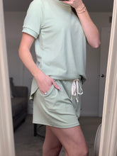 Load image into Gallery viewer, Kelsey Casual Lounge Set