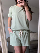 Load image into Gallery viewer, Kelsey Casual Lounge Set