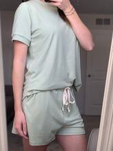 Load image into Gallery viewer, Kelsey Casual Lounge Set
