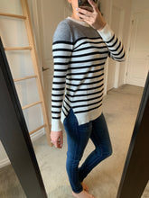 Load image into Gallery viewer, Graham Knit Sweater