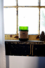 Load image into Gallery viewer, Sauvignon Blanc REWINED Candle