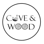 Cove & Wood