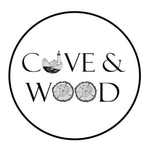 Cove &amp; Wood