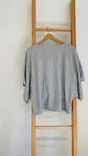 Load image into Gallery viewer, Annabel Knit Tee
